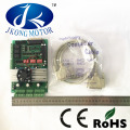 3AXIS TB6600 stepper motor driver / controller